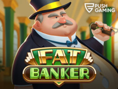 Slot siteleri güvenilir. Rp satın al.50